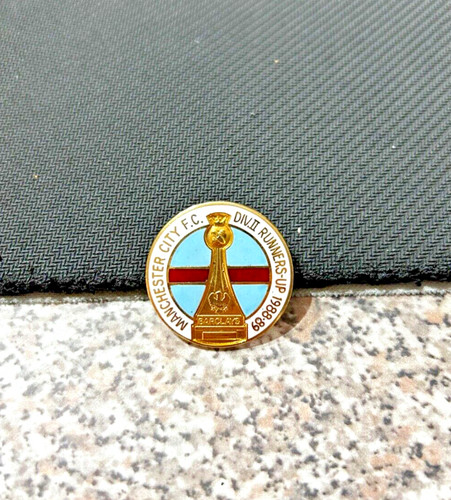 Spilla pin badge distintivo - pin,