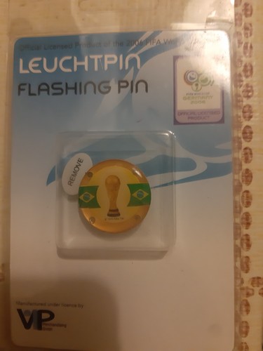 Pin spilla collezionabile - spilla,