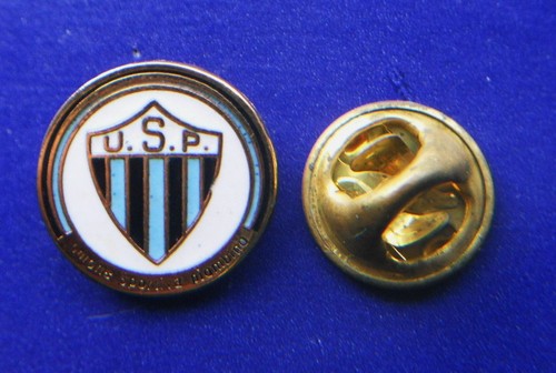 Calcio football vecchia - calcio,