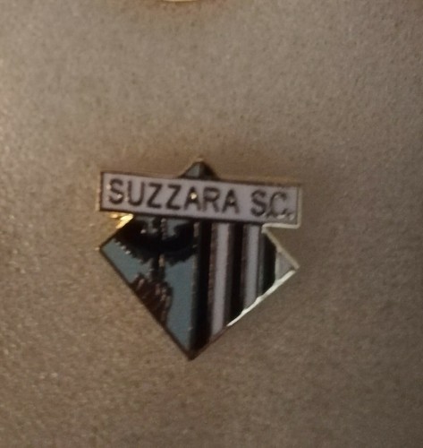 Distintivo pin badge - badge, spilla