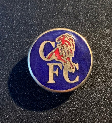 Chelsea calcio distintivo - chelsea,