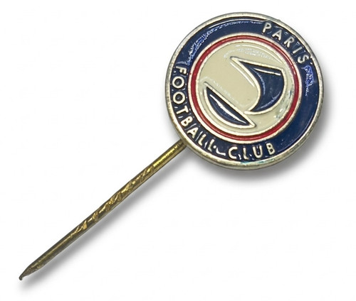 Spilla pin calcio francia - pin,