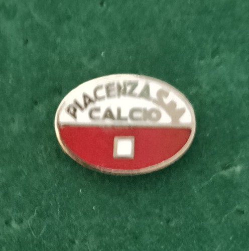 Piacenza riconio originale - piacenza,