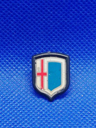 Distintivo calcio spilla pin - distintivo,