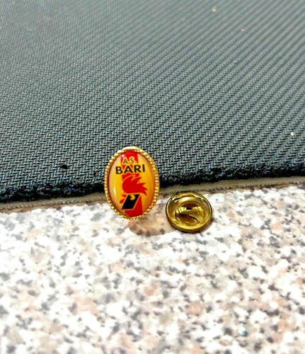 Spilla pin badge distintivo - spilla,