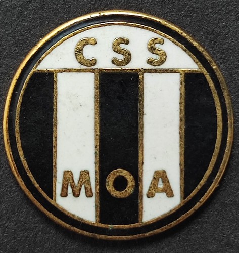 Pin spilla squadra calcio - spilla,