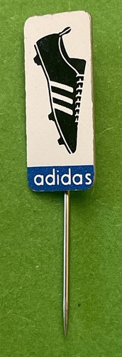 Spilla pin scarpa - pin,