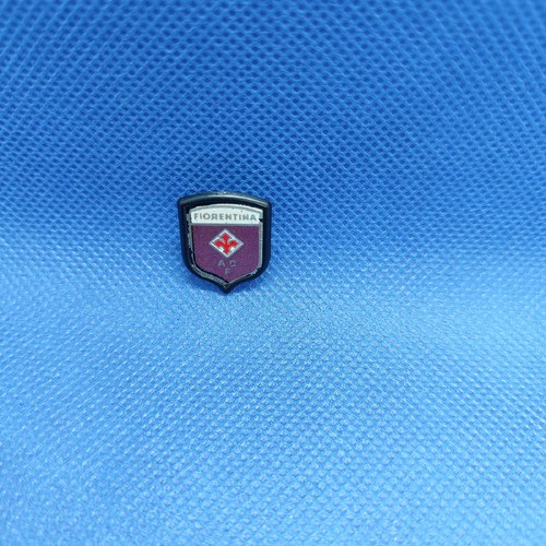 Distintivo calcio spilla - distintivo,