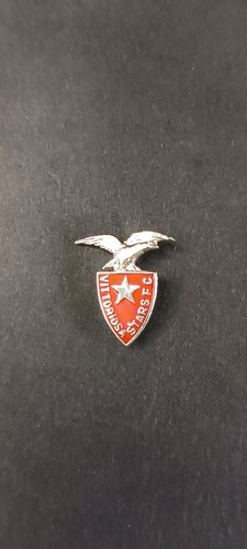 Spilla badge pins vittoriosa - badge,