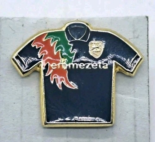 Spilla pin maglia - spilla, pin-maglia