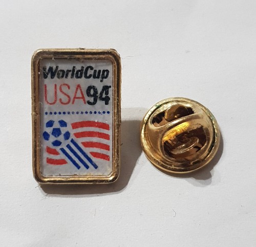 Distintivo calcio pin spilla - calcio,