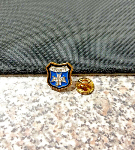 Spilla pin badge - pin,
