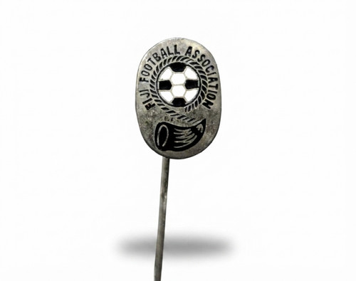 Pin badge spilla del calcio - pin,