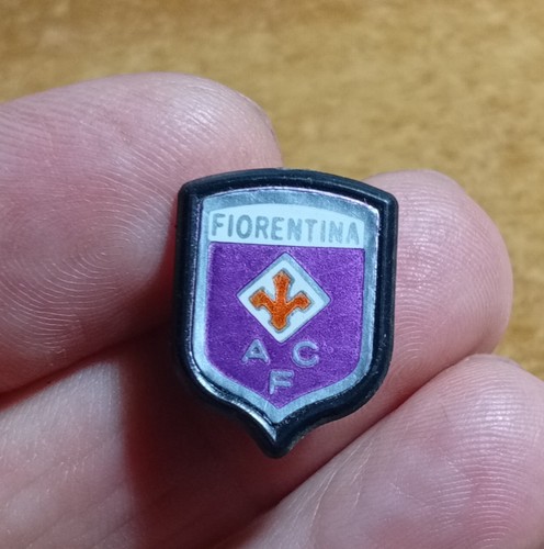 Fiorentina football calcio - football,