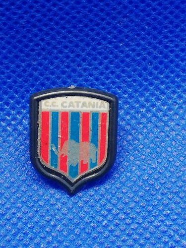 Distintivo calcio spilla - calcio,