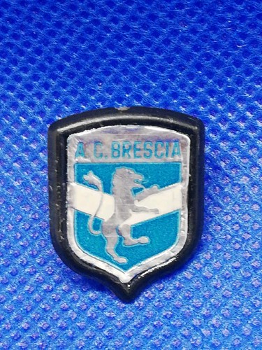 Distintivo calcio spilla pin - distintivo,
