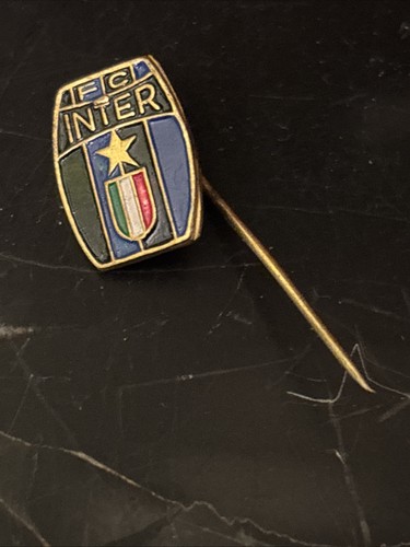 Spilla pin distintivo - spilla,