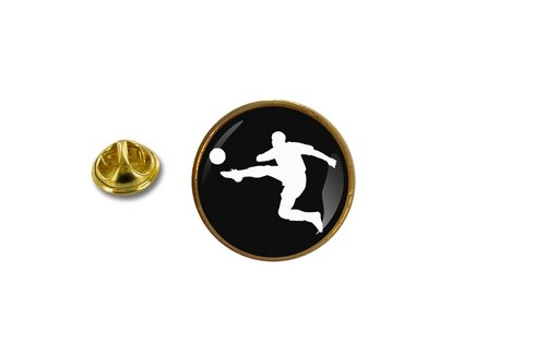 Spilla pin spille - pin, pin's