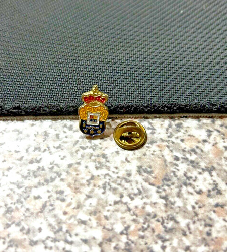 Spilla pin badge distintivo - pin,