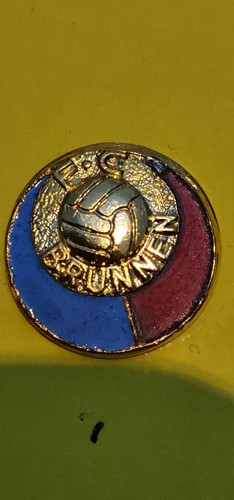 Spilla distintivo pins calcio - pins,