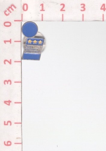 B9145 pin broche spilla - broche, 1940