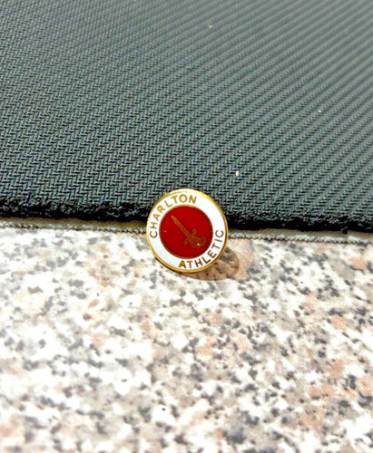 Spilla pin badge distintivo - spilla,
