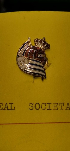 Spilla distintivo pins - pins, calcio