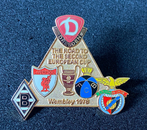 Liverpool brugge calcio - liverpool-brugge,