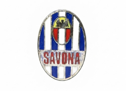 Rare italy italia - italy,
