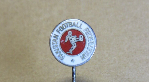 Spilla pin calcio - spilla,