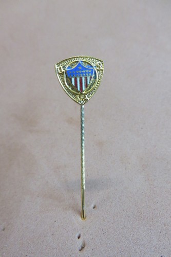 Pin badge spilla calcio - pin,