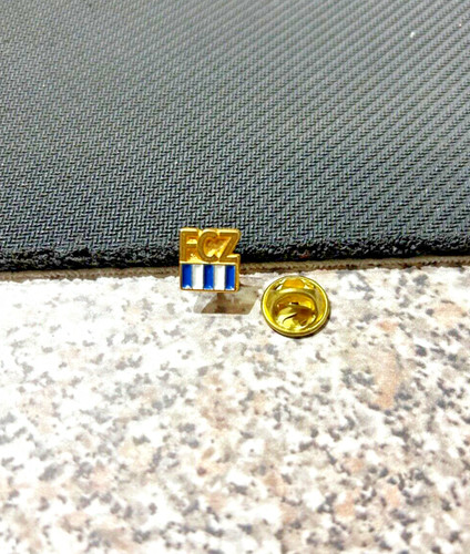 Spilla pin badge - spilla,