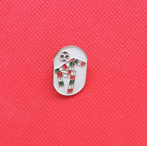 Pin spilla italia - pin,