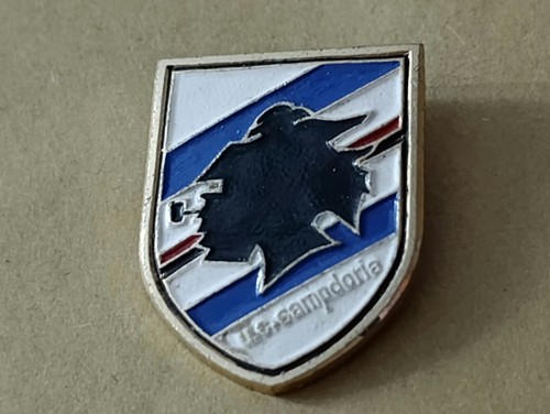 Spilla pin vintage 80 - vintage, '80