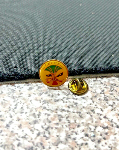 Spilla pin badge distintivo - pin,