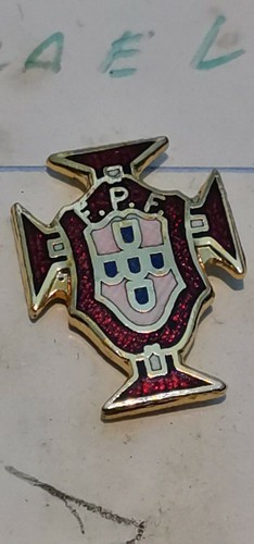 Spilla distintivo pins - pins, calcio