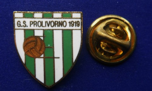 Calcio football vecchia - football,