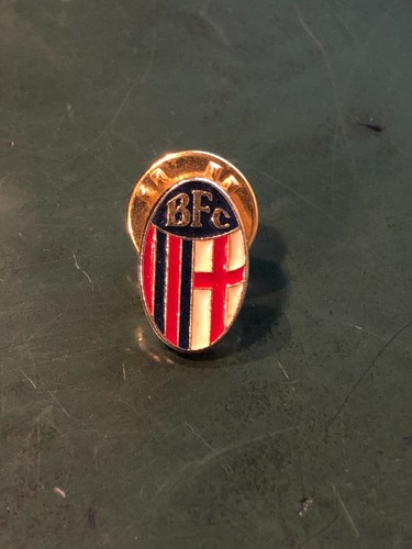 Pin spilla vintage - pin,