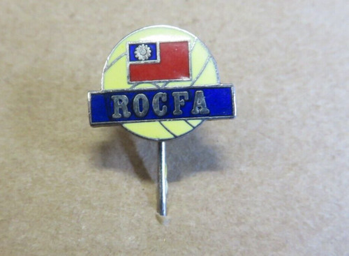 Spilla pin calcio - calcio,