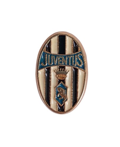 Spilletta spilla vintage - spilla,