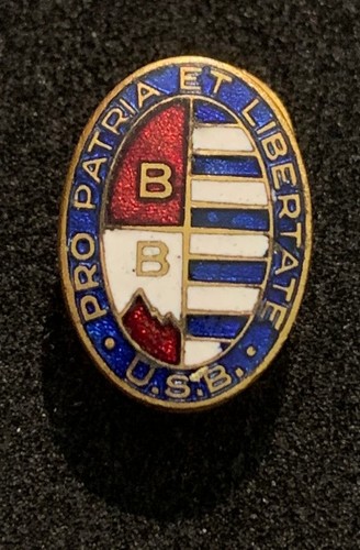 Pro patria distintivo calcio - pro,