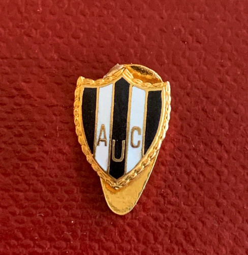 Udinese distintivo calcio - udinese,