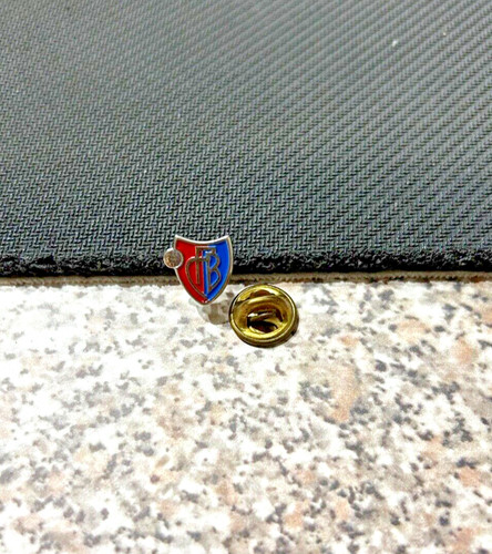 Spilla pin badge distintivo - badge,