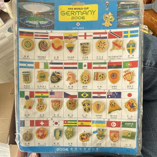Set spille calcio squadre - set,