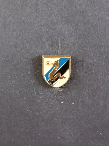 Pins spilla badge inter calcio - spilla,