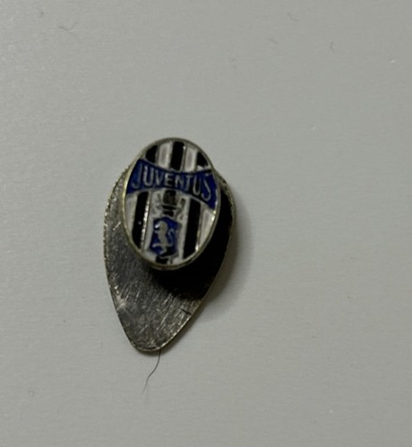 Juventus calcio distintivo - fc,