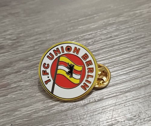 Spilla pin union - spilla,