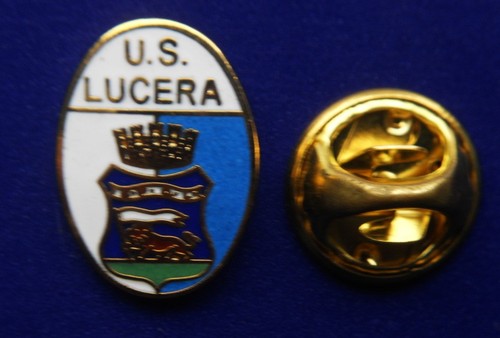 Calcio football vecchia - football,