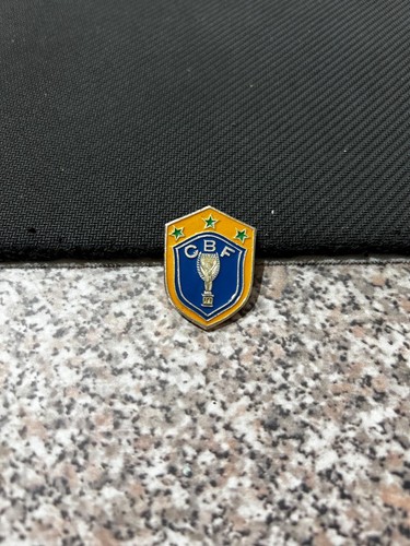 Spilla pin badge - spilla,