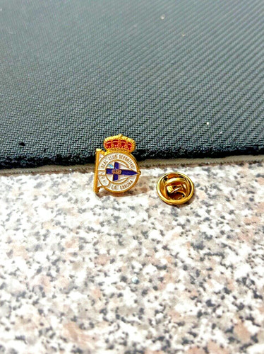 Spilla pin badge - spilla,